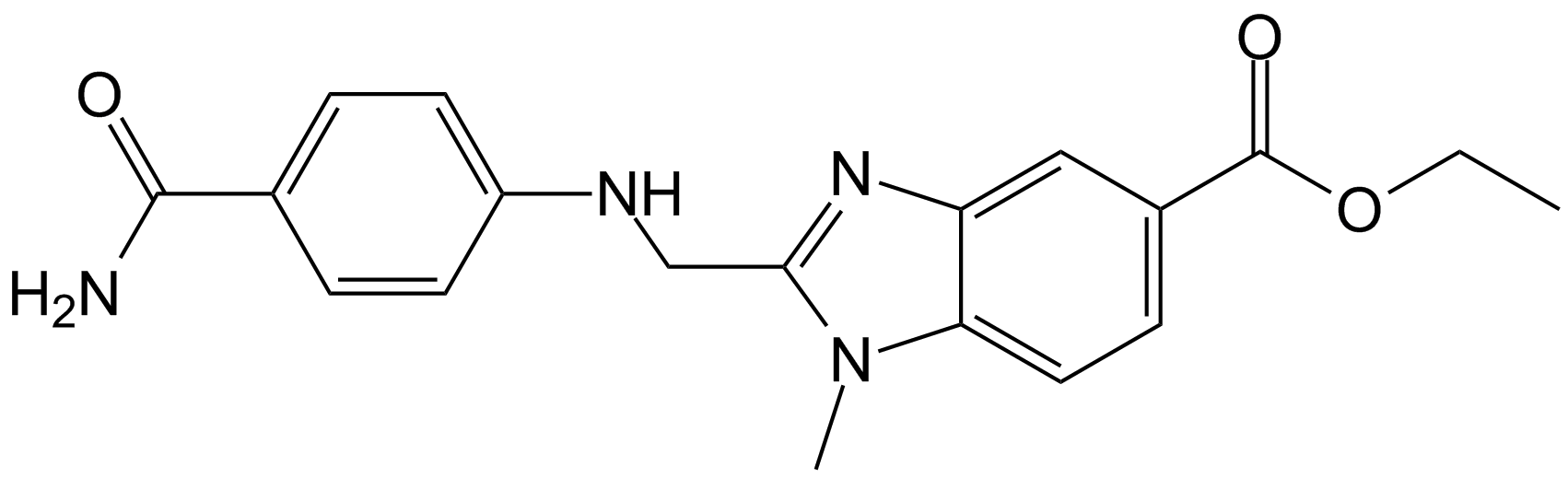 Dabigatran Etexilate Impurity 89